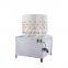 feather removing machine chicken plucker machine