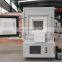 Liyi Small Size PID Control Laboratory Inert Gas Muffle Furnace