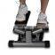 Harbour Jogging Fitness EquipmentBest Adjustable Mini Stepper Motor with Resistance Bands