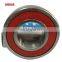 Factory Outlets Japan original bearing 6203 lhx3 nsk bearing ball