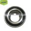 bearings sizes 25*52*37mm wheel hub bearing DU25520037