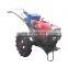 8HP 10HP 12HP 15HP 18HP New Design China Agriculture Tractor Walking