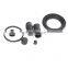 auto parts accessories brakesystem 4 pot caliper brake booster D4025 0K20A-33-24Z big 6 piston brake repairing kit