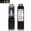 JOYROOM Moguu Universal One Side Single Ear Piece Headphone Earphone Wireless Single Earbud
