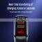 JOYROOM USB Wall charger fast charger with 3 USB Wall USB Adapter laptop chargers for phone
