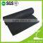 Hybrid carbon fiber cloth promotional