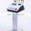 40K Cavitation RF Body Shaping Vacuum Ultrasonic Slimming Cavitation Beauty Machine