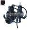 121X 1-1/4" water control valve pressure relief sustain hydraulic pilot plastic NYLON  for irrigation DN32 40mm 1.2inch