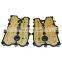 High Quality Engine Valve Chamber Cylinder Headr Cover OEM 06E103471P