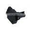 22204-22010 Auto Air Flow Sensor OEM 22204-07010 MF4226 2451095 917-816 with high quality