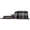 ZJ01-10-400 New Engine Oil Pan for 2011-2014 Mazda 2 ZJ0110400 High Quality