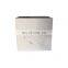 Vivanstar Electric Neck And Shoulder Massage