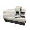 ICPMS 2000 Inductively Coupled Plasma Mass Spectrometer