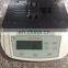 High Capacity Electronic electric Balance scale