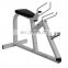 Gym equipment names Forearm Tension machine RHS36