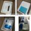 Drawell DU-8200D double beam price of spectrophotometer