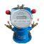 Concrete Gas Content Pressure Entrainment Meter, Cement Mortar Air Content Tester