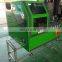 Common rail injector tester bench DTS205/EPS205