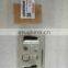 Hot sale repair kits for 8-98011604 with bulk in stock