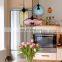 Latest new style industrial retro kitchen pendant lighting