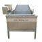 2020 hot sale high quality Industrial Vaccum Frying Machine Continuous Vacuum Fryer