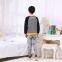New Fashion Kids Jacquard Leggings Warm Soft Cashmere Lounge Trousers Price