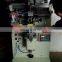 tea cup glass cup printing machine