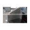 4606B Automatic Electric  Program-Controlled Electric Paper Cutter For A3 A4 Paper