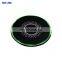 Long Distance Qi Phone Glass For Mouse Pad Wireless Charger