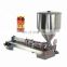 Shanghai Factory directly sale automatic sausage filler With Long-term Service