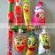 Drinking Fruit Banana Bag Making Machine