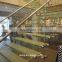 High quality Anti slip glass