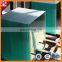 Laminated Tempered Safety Float Glass 6-30mm