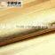 Gold striped modern minimalist hotel ballroom KTV club box cafe background -3d wall paper designer wallpaper