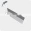 JOANLAB Glass Triangular Prism Customized Size Crystal Rainbow Maker for Photography