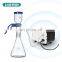 LABfish Laboratory Electric Oilless Diaphragm Vacuum Pump