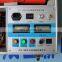 High Precision Ful Functions High Voltage  DC Hipot Test Kit Hipot Tester for Cable