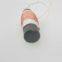 magnet copper coil  antenna coil