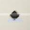 Professional high quality 74AHLS14M electronic components ic chip