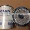 wholesale  Fuel Water Separator filter 20998367 20480593 20514654
