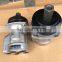 Excavator pilot valve For E314E E314F E318 E E318F E320E E320F E323E E323F E324 E E324F E325E E325F E326E E326F  E F series