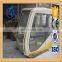 High Quality Operator Cabin, Excavator Cabin With EC140B EC210B EC240B EC290B EC330B EC360B EC460B