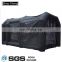 Large Portable Car Garage Inflatable Cover Wash Spray Paint Car Garage Tent for Cars