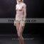 Wholesale Girls Mannequin Fiberglass Dummy Mannequin SK09