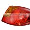 wholesale Taillight Fit For Hyundai Elantra 07-10