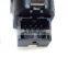 Wholesale 4F0962108B Rear Right Central Door Lock Switch Button Master window switch Fit For Audi 2005 -2011