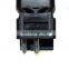 Electric Power Window Switch For Mercedes-Benz 1248204610 1248204610KZ