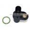 Camshaft Position Sensor For BMW E46 E39 E53 E60 E85 12147518628