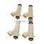 Free Shipping! 4Pcs Fuel Injector for Hyundai Elantra Kia Rondo Optima Sportage 3531023600 New