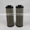 Hot sale hydraulic return oil filter L-1303-D-100-V